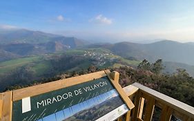 Casa Rural Nito